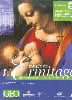Le musée de l'Ermitage 2004