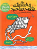 La Maternelle Grande Section 5/6 ans