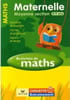 La Maternelle Moyenne Section 4/5 ans