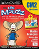 Les Mouzz 10-11 ans
