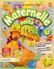 La Maternelle Petite Section 3/4 ans