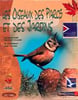 Les oiseaux des parcs et des jardins