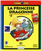 La Princesse Dragonne