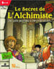 Le Secret de L'Alchimiste