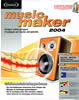 Music Maker 2004