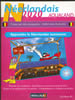 Néerlandais 2020 Aqualand 8-10