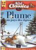 Plume au pays des tigres