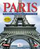 PARIS Pratique, Touristique et Historique