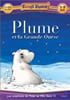 Plume et la grande ourse