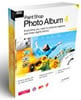 Paint shop Photo Album 4
