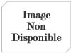 Paint shop power suit
