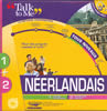 PCCD/ED - Pack Tell Me More Neerlandais 1+2