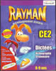 RAYMAN - Dictées 8-9 ans
