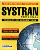 SYSTRAN Personal Néerlandais/Français Français/Néerlandais