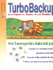 Turbo Backup