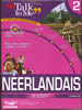 Talk to me Néerlandais 2