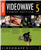 VideoWave 5 Power Edition