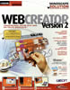 Web Creator 2