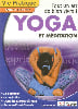 Yoga et méditation