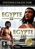 Egypte Collector Edition