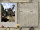Egypte Collector Edition