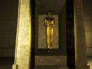 Egypte Collector Edition