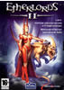 Etherlords 2