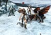 Etherlords 2