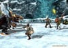 Etherlords 2