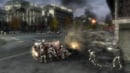 Tom Clancy's End War
