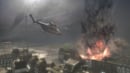 Tom Clancy's End War