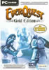 Everquest GOLD Edition