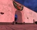 Everquest GOLD Edition