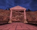 Everquest GOLD Edition