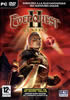 Everquest 2 Classic