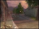 Everquest 2 Classic