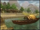 Everquest 2 Classic