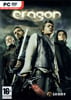 Eragon