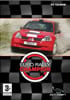 Euro Rally Champion