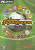 European Super League