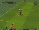 European Super League