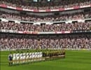 European Super League