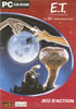 ET Interplanetary Mission