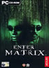 Enter the Matrix