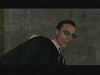 Enter the Matrix