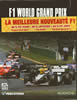 F1 World Grand Prix