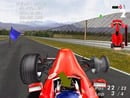 F1 World Grand Prix