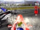 F1 World Grand Prix