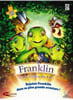 Franklin et le tresor du Lac