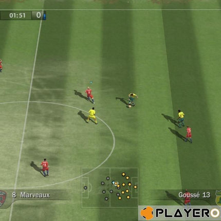 Fifa 2008
